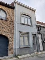 Woning te koop in Asse, 4 slpks, Vrijstaande woning, 282 kWh/m²/jaar, 4 kamers