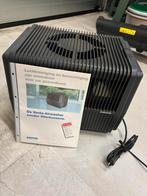 Purificateur d'air et humidificateur, Enlèvement, Comme neuf, Humidificateur