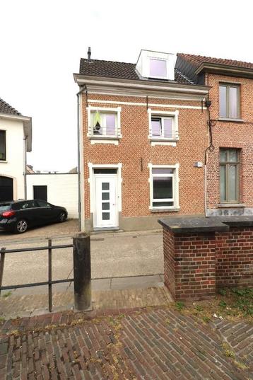 Huis te huur in Elversele, 2 slpks, Immo, 149 kWh/m²/jaar, 2 kamers, Vrijstaande woning, 95 m²