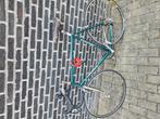 Heydens retro koersfiets, Fietsen en Brommers, 55 tot 59 cm, Ophalen, Heydens