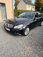 SUPERB C180 Cdi - klaar voor imm. - 168.000 km, Auto's, Particulier, Te koop