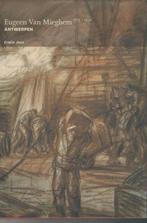 Eugeen van Mieghem 1875-1930 / Antwerpen, Ophalen of Verzenden, Zo goed als nieuw