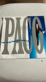 Paco 7 inch, Ophalen of Verzenden, 7 inch