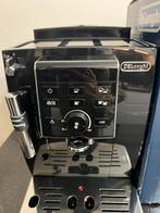 Machine à café De Longhi, Enlèvement, Comme neuf