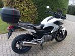 Honda NC 700 X ( Topconditie ), Motoren, 700 cc, 2 cilinders, Particulier, Toermotor