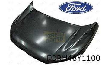 Ford Transit Connect (11/13- 6/18) motorkap (te spuiten) Ori beschikbaar voor biedingen