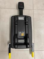 Base isofix Marble Maxi Cosi, Enfants & Bébés, Enlèvement, Utilisé, Maxi-Cosi, Isofix