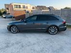 Audi A4 Avant 35 TFSI S-line // garantie Audi 03/2028, Auto's, Audi, 4 cilinders, 1984 cc, Break, 5 deurs