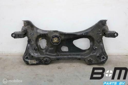 Subframe voorzijde VW Golf 7 5Q0199315R, Autos : Pièces & Accessoires, Suspension & Châssis, Utilisé