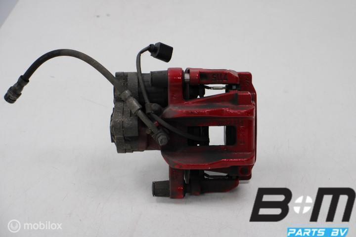 Remklauw LA Audi RS3 8Y 5WA615423E, Auto-onderdelen, Remmen en Aandrijving, Gebruikt