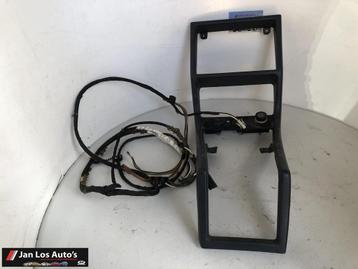 Middenconsole elek raamschakelaar kabelboom Audi Coupe B2 beschikbaar voor biedingen