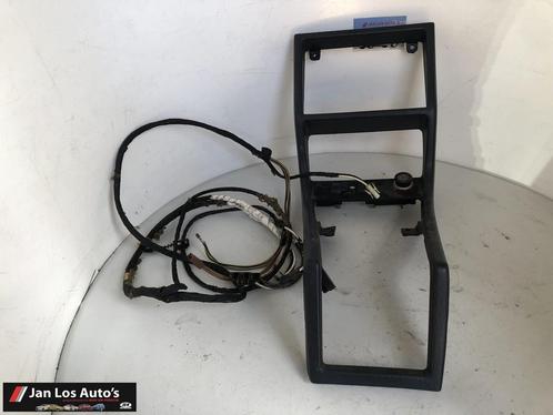 Middenconsole elek raamschakelaar kabelboom Audi Coupe B2, Auto-onderdelen, Dashboard en Schakelaars, Audi, Gebruikt, Ophalen of Verzenden