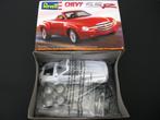 1/25 REVELL : Chevy SSR - NIEUW, Auto, Nieuw, Ophalen of Verzenden, 1:32 tot 1:50