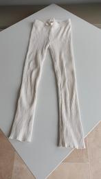 leggings - Taille 110, Pantalon, Utilisé, Fille, Tape à l'oeil