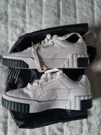 Puma mandje, Kleding | Dames, Ophalen, Zo goed als nieuw