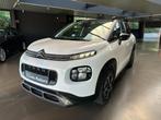 Citroen C3 Aircross 1.5 BlueHDi Business* PERFECTE STAAT* EU, Auto's, Citroën, Stof, 1280 kg, 4 cilinders, Electronic Stability Program (ESP)