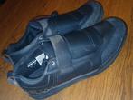 Shimano Am9 eur 45 zgan., Ophalen of Verzenden, Zo goed als nieuw
