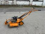 As motor AS50 Weedhex vloerborstel, Tuin en Terras, Ophalen of Verzenden, Zo goed als nieuw