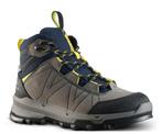 Wandelschoenen Quechua maat 39, 2x gedragen, te klein, Enlèvement, Comme neuf, Chaussures