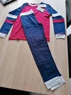 Pyjama m 134, Kinderen en Baby's, Kinderkleding | Maat 134, Ophalen of Verzenden, Nieuw