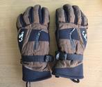 Salomon wintersport ski/snowboard handschoenen, Maat 52/54 (L), Ophalen of Verzenden, Salomon, Gedragen