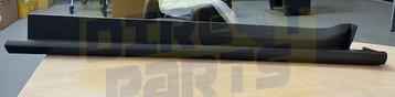 Ford Transit Courier (7/14-9/23) dorpellijst Rechts voor (2- beschikbaar voor biedingen