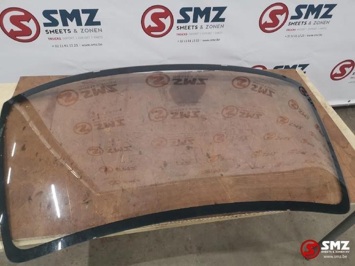 Occ Fenêtretoyota Corolla 1992, Autos : Pièces & Accessoires, Pièces camion, Autres marques, Vitres et Accessoires, Utilisé