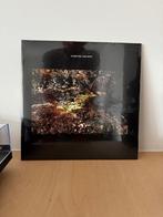 Lp - Vinyl ‘The green stone’ Daniel Norgren, Cd's en Dvd's, Vinyl | Pop, Ophalen, Nieuw in verpakking