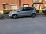 Nissan Note : 04/2011: benzine, 5 deurs, Auto's, Centrale vergrendeling, Particulier, Onderhoudsboekje, Te koop