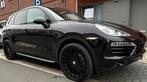 porsche cayenne  3.0 V6 Tiptronic S, Autos, Cuir, Cayenne, Achat, 142 kg