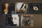 CD's Sarah Mclachlan, Ophalen of Verzenden