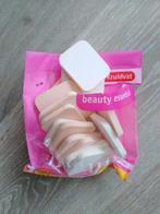 make up sponsjes, Handtassen en Accessoires, Uiterlijk | Cosmetica en Make-up, Ophalen