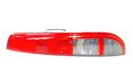 ACHTERLICHT RECHTS BUITEN Ford Focus 2 Wagon (4M5113N004C), Auto-onderdelen, Gebruikt, Ford