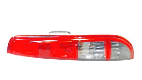 ACHTERLICHT RECHTS BUITEN Ford Focus 2 Wagon (4M5113N004C), Auto-onderdelen, Verlichting, Ford, Gebruikt