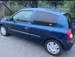 Clio 2, Auto's, Particulier, Te koop, Clio