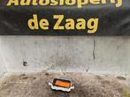 Display Interieur van een Ford Fiesta, Auto-onderdelen, Ophalen of Verzenden, 3 maanden garantie, Gebruikt, Ford