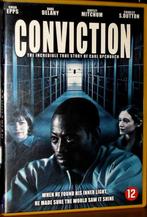 DVD Condamnation, Enlèvement ou Envoi, Action