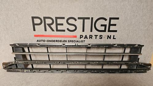 Voorbumper Midden Rooster VW PASSAT B8 3G HIGHLINE 3G0853671, Auto-onderdelen, Carrosserie, Bumper, Voor, Gebruikt, Herkomst onderdeel bekend