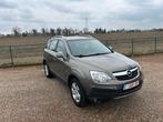Opel Antara 2.4 4x4 bezine 2007 112696 dkm maar !, Auto's, Te koop, 4x4, Antara