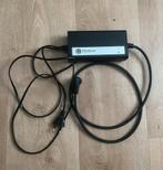 Pendix LiBC-13s-120W Ansman Oplader Elektrische Fiets, Ophalen, Zo goed als nieuw