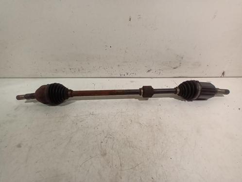 AANDRIJFAS RECHTS VOOR Chevrolet USA Cruze (300), Auto-onderdelen, Remmen en Aandrijving, Chevrolet, Gebruikt