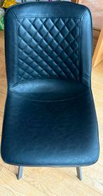 Chaises, Maison & Meubles, Enlèvement, Comme neuf
