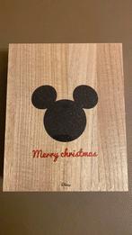 Adventskalender Disney, Diversen, Ophalen, Nieuw