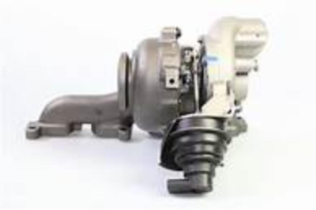 C, Enlèvement, Révisé, Alfa Romeo