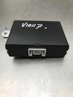 ORDINATEUR GESTION TEMPERATURE Toyota Land Cruiser (J12), Utilisé, Toyota