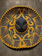 Mexicaanse sombrero, Antiek en Kunst, Ophalen