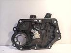 RAAMMECHANIEK ELEK RECHTS VOOR Ford Puma (L1TBS23200CB), Gebruikt, Rechts, Ford