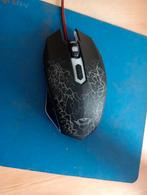 Souris gaming, Informatique & Logiciels, Souris, Souris, Enlèvement