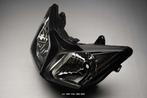 Koplamp / Voorlicht AVDB KAWASAKI KLV 1000 2004 - 2006, Ophalen of Verzenden, Nieuw