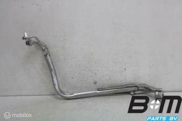 Koelmediumleiding VW Golf 8 R 5WA816738C beschikbaar voor biedingen